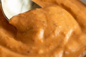 Best Vegan Chipotle Sauce Recipe Ever! | Discover Delicious Vegan Food, Beauty Swaps, and Zero-Waste Tips for a Greener Life