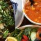 Galveston Vegan Restaurants: Guide to Plant-Based Eats in TX | Discover Delicious Vegan Food, Beauty Swaps, and Zero-Waste Tips for a Greener Life