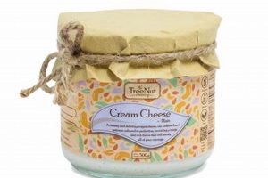 Best Whole Foods Vegan Cream Cheese: Find Your Perfect Dairy-Free Spread | Discover Delicious Vegan Food, Beauty Swaps, and Zero-Waste Tips for a Greener Life