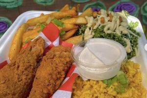 Durham's Best Vegan Restaurants: The Ultimate Guide NC | Discover Delicious Vegan Food, Beauty Swaps, and Zero-Waste Tips for a Greener Life