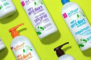 Best Vegan Lotion: Natural, Cruelty-Free Skincare | Discover Delicious Vegan Food, Beauty Swaps, and Zero-Waste Tips for a Greener Life