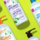 Best Vegan Lotion: Natural, Cruelty-Free Skincare | Discover Delicious Vegan Food, Beauty Swaps, and Zero-Waste Tips for a Greener Life