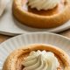 Best Vegan Pumpkin Pie Cookies Recipe (Easy!) | Discover Delicious Vegan Food, Beauty Swaps, and Zero-Waste Tips for a Greener Life