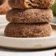 Best Vegan Apple Cider Donuts Recipe: Fall's Treat! | Discover Delicious Vegan Food, Beauty Swaps, and Zero-Waste Tips for a Greener Life