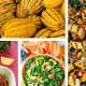 Easy Vegan Delicata Squash Recipes: Delicious & Healthy! | Discover Delicious Vegan Food, Beauty Swaps, and Zero-Waste Tips for a Greener Life