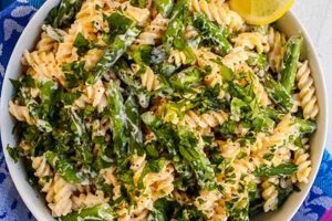 The Best Vegan Gluten-Free Pasta: Recipes & Brands | Discover Delicious Vegan Food, Beauty Swaps, and Zero-Waste Tips for a Greener Life