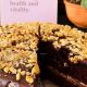 Best Vegan Cake San Jose: Local & Delicious! | Discover Delicious Vegan Food, Beauty Swaps, and Zero-Waste Tips for a Greener Life