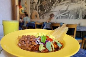 Your Guide: Vegan Food Flagstaff AZ Options + More | Discover Delicious Vegan Food, Beauty Swaps, and Zero-Waste Tips for a Greener Life