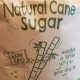 Vegan Dilemma: Is Cane Sugar Vegan? Sweet Truth! | Discover Delicious Vegan Food, Beauty Swaps, and Zero-Waste Tips for a Greener Life