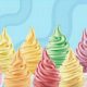 Best Vegan Soft Serve Mix: Creamy, Dairy-Free Ice Cream! | Discover Delicious Vegan Food, Beauty Swaps, and Zero-Waste Tips for a Greener Life