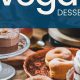 Delightful Quick Vegan Desserts: Easy & Fast! | Discover Delicious Vegan Food, Beauty Swaps, and Zero-Waste Tips for a Greener Life