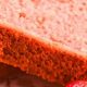 Easy Vegan Strawberry Bread Recipe: Fruity & Delicious! | Discover Delicious Vegan Food, Beauty Swaps, and Zero-Waste Tips for a Greener Life