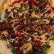 Best Vegan Pizza in Grand Rapids, MI: Plant-Based Guide | Discover Delicious Vegan Food, Beauty Swaps, and Zero-Waste Tips for a Greener Life