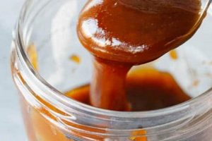 Best Vegan Carmel Sauce: Recipes &amp; More! | Discover Delicious Vegan Food, Beauty Swaps, and Zero-Waste Tips for a Greener Life