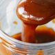 Best Vegan Carmel Sauce: Recipes &amp; More! | Discover Delicious Vegan Food, Beauty Swaps, and Zero-Waste Tips for a Greener Life