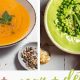 Quick & Easy Vegan Gluten Free Soups: Recipes & More! | Discover Delicious Vegan Food, Beauty Swaps, and Zero-Waste Tips for a Greener Life