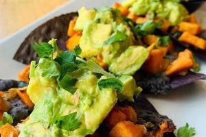 Best Vegan Food in Traverse City, MI: Options & More | Discover Delicious Vegan Food, Beauty Swaps, and Zero-Waste Tips for a Greener Life