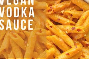Creamy Vegan Vodka Sauce: Coconut Milk Delight! Discover Delicious Vegan Food, Beauty Swaps, and Zero-Waste Tips for a Greener Life Creamy Vegan Vodka Sauce: Coconut Milk Delight! | Discover Delicious Vegan Food, Beauty Swaps, and Zero-Waste Tips for a Greener Life