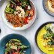 Top-Rated Best Vegan Restaurants in World Guide | Discover Delicious Vegan Food, Beauty Swaps, and Zero-Waste Tips for a Greener Life