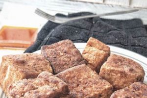 Easy Vegan Sous Vide Recipes: Cook Like a Pro! | Discover Delicious Vegan Food, Beauty Swaps, and Zero-Waste Tips for a Greener Life