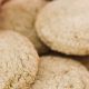 Best Vegan Chai Cookies: Spiced, Delicious & Easy! | Discover Delicious Vegan Food, Beauty Swaps, and Zero-Waste Tips for a Greener Life