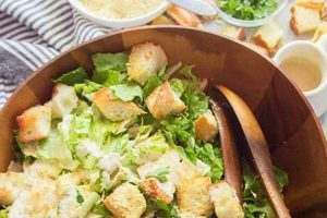Easy Vegan Cesar Salad Recipe: The BEST Ever! Discover Delicious Vegan Food, Beauty Swaps, and Zero-Waste Tips for a Greener Life Easy Vegan Cesar Salad Recipe: The BEST Ever! | Discover Delicious Vegan Food, Beauty Swaps, and Zero-Waste Tips for a Greener Life