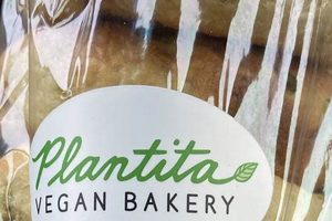 Santa Fe Vegan Bakery: Best Plant-Based Treats | Discover Delicious Vegan Food, Beauty Swaps, and Zero-Waste Tips for a Greener Life