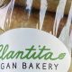 Santa Fe Vegan Bakery: Best Plant-Based Treats | Discover Delicious Vegan Food, Beauty Swaps, and Zero-Waste Tips for a Greener Life