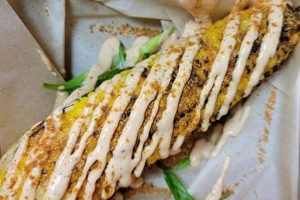 Best Vegan Food Allentown PA: Guide &amp; More | Discover Delicious Vegan Food, Beauty Swaps, and Zero-Waste Tips for a Greener Life