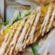 Best Vegan Food Allentown PA: Guide &amp; More | Discover Delicious Vegan Food, Beauty Swaps, and Zero-Waste Tips for a Greener Life