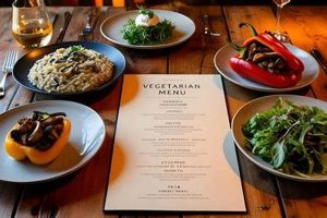 Explore Something Vegan: Menu Ideas & Delicious Options Discover Delicious Vegan Food, Beauty Swaps, and Zero-Waste Tips for a Greener Life Explore Something Vegan: Menu Ideas & Delicious Options | Discover Delicious Vegan Food, Beauty Swaps, and Zero-Waste Tips for a Greener Life