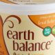 Best Earth Balance Vegan Butter: Taste the Difference! | Discover Delicious Vegan Food, Beauty Swaps, and Zero-Waste Tips for a Greener Life