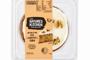 Best Place to Buy Vegan Cake Online - Delicious & Easy! | Discover Delicious Vegan Food, Beauty Swaps, and Zero-Waste Tips for a Greener Life