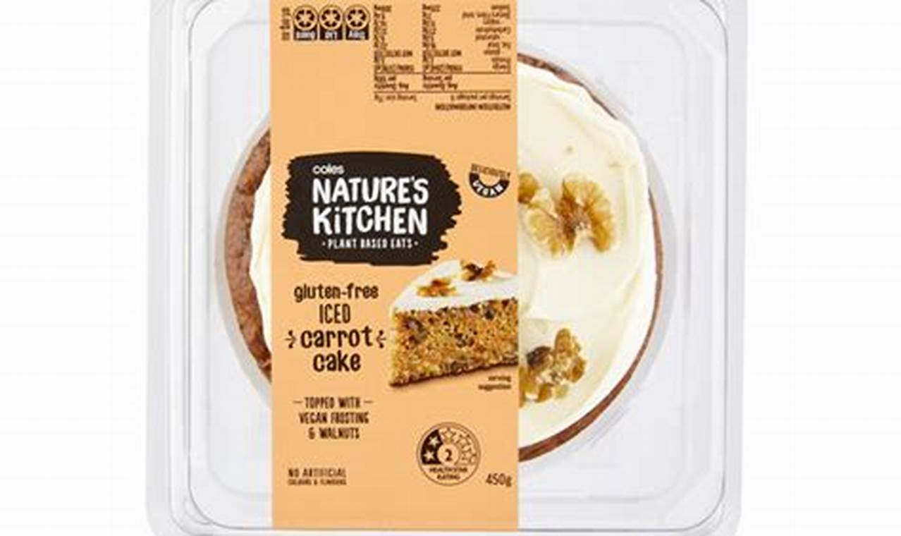 Best Place to Buy Vegan Cake Online - Delicious & Easy! | Discover Delicious Vegan Food, Beauty Swaps, and Zero-Waste Tips for a Greener Life