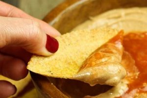 Best Vegan Mexican Cheese Brands: Taste the Fiesta! Discover Delicious Vegan Food, Beauty Swaps, and Zero-Waste Tips for a Greener Life Best Vegan Mexican Cheese Brands: Taste the Fiesta! | Discover Delicious Vegan Food, Beauty Swaps, and Zero-Waste Tips for a Greener Life