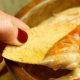 Best Vegan Mexican Cheese Brands: Taste the Fiesta! | Discover Delicious Vegan Food, Beauty Swaps, and Zero-Waste Tips for a Greener Life