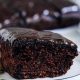 Decadent Vegan Chocolate Cake Zucchini Recipe (Easy!) | Discover Delicious Vegan Food, Beauty Swaps, and Zero-Waste Tips for a Greener Life