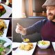 Best Vegan Restaurants in Providence RI: Your Guide | Discover Delicious Vegan Food, Beauty Swaps, and Zero-Waste Tips for a Greener Life
