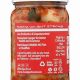 Plant-Based Delight: Vegan Kimchi at Whole Foods Today! | Discover Delicious Vegan Food, Beauty Swaps, and Zero-Waste Tips for a Greener Life