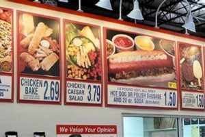 Find Vegan Food at Costco Food Court: A Guide + Tips Discover Delicious Vegan Food, Beauty Swaps, and Zero-Waste Tips for a Greener Life Find Vegan Food at Costco Food Court: A Guide + Tips | Discover Delicious Vegan Food, Beauty Swaps, and Zero-Waste Tips for a Greener Life