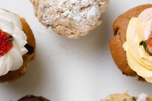 Best Vegan Bakery Scottsdale AZ: Sweet Treats! Discover Delicious Vegan Food, Beauty Swaps, and Zero-Waste Tips for a Greener Life Best Vegan Bakery Scottsdale AZ: Sweet Treats! | Discover Delicious Vegan Food, Beauty Swaps, and Zero-Waste Tips for a Greener Life