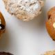Best Vegan Bakery Scottsdale AZ: Sweet Treats! | Discover Delicious Vegan Food, Beauty Swaps, and Zero-Waste Tips for a Greener Life