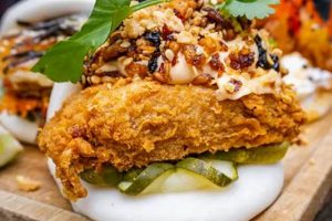 Best Vegan Restaurants Melbourne, FL: Find Local Eats! Discover Delicious Vegan Food, Beauty Swaps, and Zero-Waste Tips for a Greener Life Best Vegan Restaurants Melbourne, FL: Find Local Eats! | Discover Delicious Vegan Food, Beauty Swaps, and Zero-Waste Tips for a Greener Life