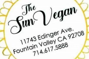 Is The Sun Vegan Diet Right for You? + Benefits! Discover Delicious Vegan Food, Beauty Swaps, and Zero-Waste Tips for a Greener Life Is The Sun Vegan Diet Right for You? + Benefits! | Discover Delicious Vegan Food, Beauty Swaps, and Zero-Waste Tips for a Greener Life