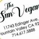 Is The Sun Vegan Diet Right for You? + Benefits! | Discover Delicious Vegan Food, Beauty Swaps, and Zero-Waste Tips for a Greener Life
