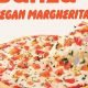 The BEST Banza Vegan Pizza! [Easy Recipe] | Discover Delicious Vegan Food, Beauty Swaps, and Zero-Waste Tips for a Greener Life