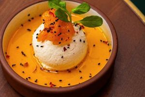 Best Vegan Restaurant West Village: Your Guide &amp; More | Discover Delicious Vegan Food, Beauty Swaps, and Zero-Waste Tips for a Greener Life