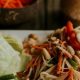 Your Kati Vegan Thai Kirkland Menu: Find It Here! | Discover Delicious Vegan Food, Beauty Swaps, and Zero-Waste Tips for a Greener Life