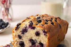 Best Homemade Vegan Blueberry Bread: Easy & Moist! Discover Delicious Vegan Food, Beauty Swaps, and Zero-Waste Tips for a Greener Life Best Homemade Vegan Blueberry Bread: Easy & Moist! | Discover Delicious Vegan Food, Beauty Swaps, and Zero-Waste Tips for a Greener Life