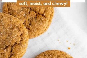 Best Vegan Brown Sugar Cookies: Easy & Chewy! Discover Delicious Vegan Food, Beauty Swaps, and Zero-Waste Tips for a Greener Life Best Vegan Brown Sugar Cookies: Easy & Chewy! | Discover Delicious Vegan Food, Beauty Swaps, and Zero-Waste Tips for a Greener Life